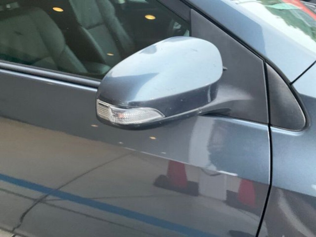 Used 2019 Toyota Corolla SE Sedan