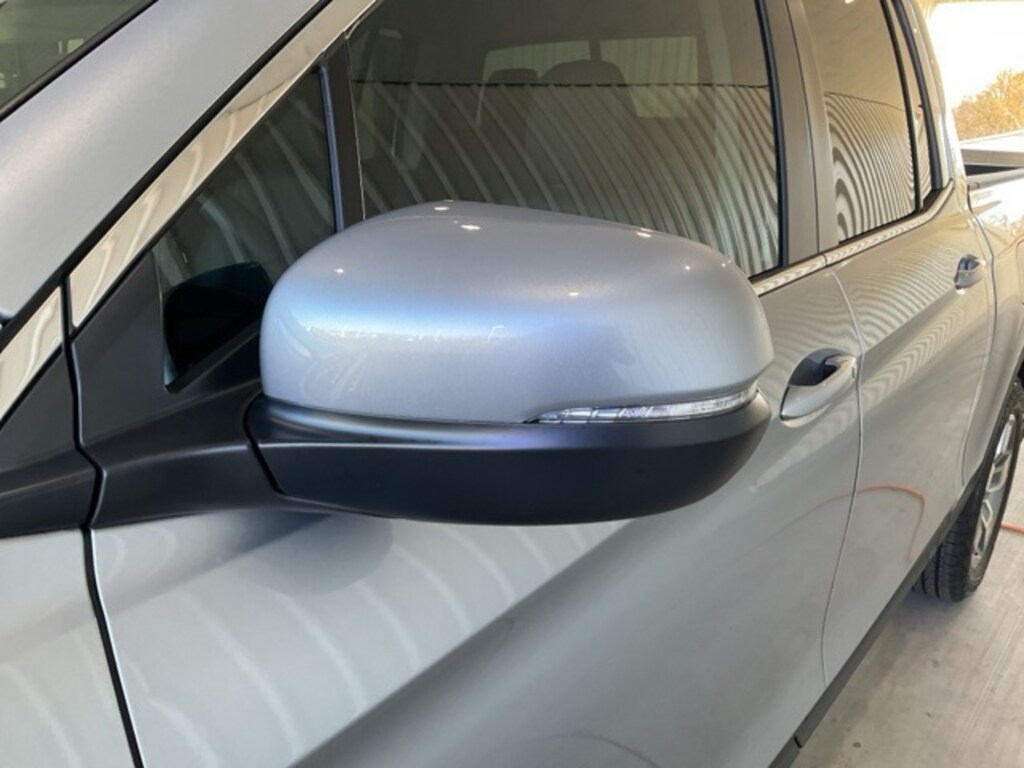 New 2026 Honda Ridgeline RTL Truck Crew Cab