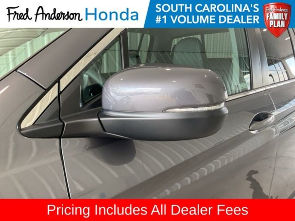 New 2026 Honda Ridgeline RTL Truck Crew Cab