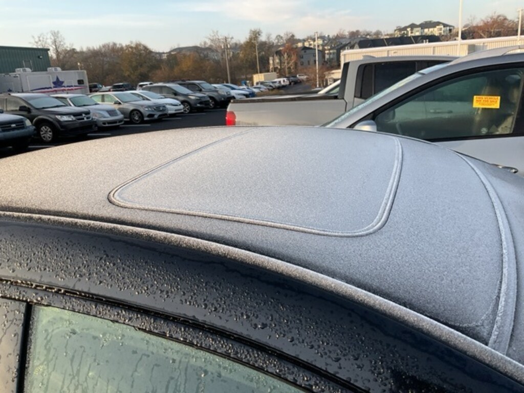 Used 2006 Acura TL Base Sedan