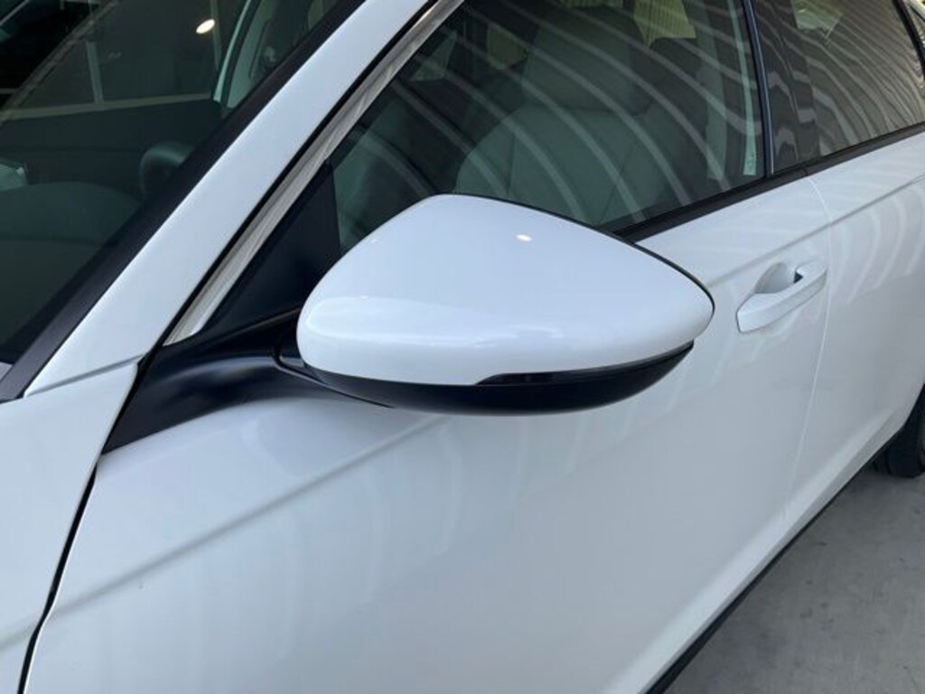 New 2026 Honda Accord Hybrid EX-L Sedan