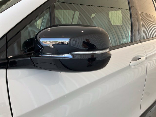 New 2026 Honda Ridgeline Black Edition Truck Crew Cab