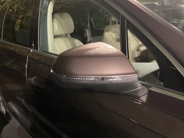 Used 2018 Audi Q7 3.0T Premium SUV