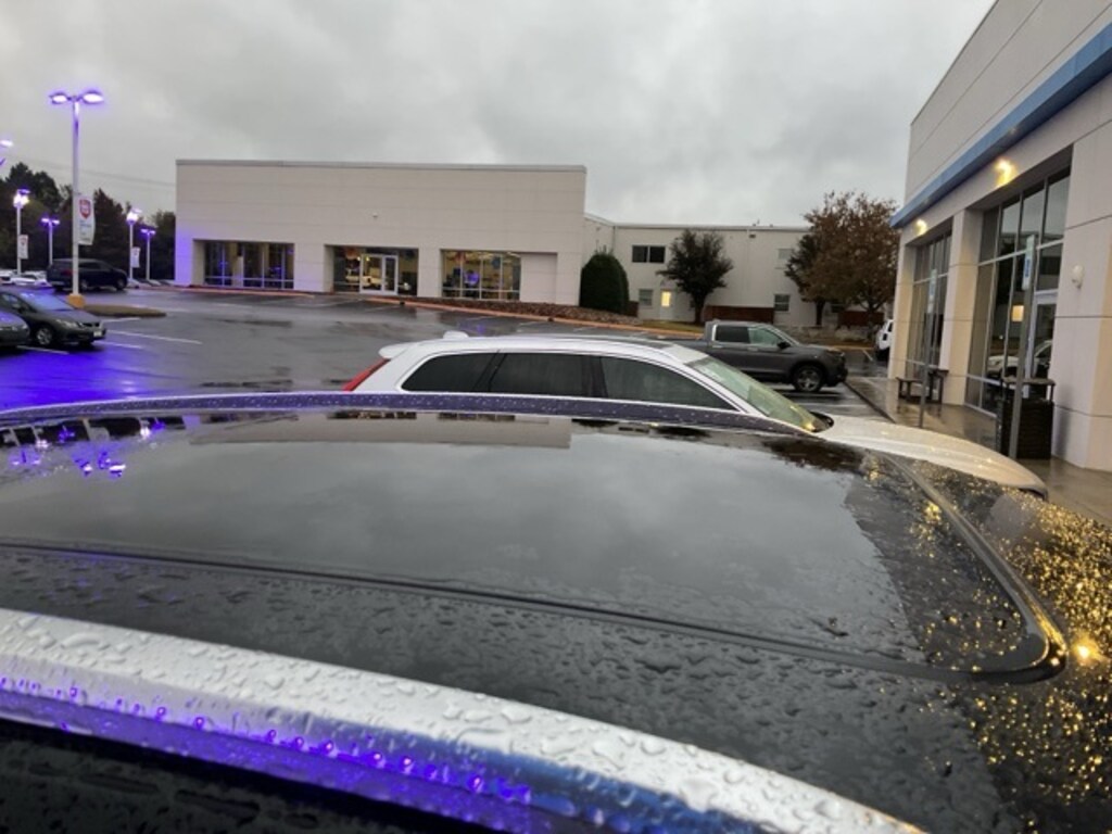 Used 2020 Audi Q5 45 Premium SUV