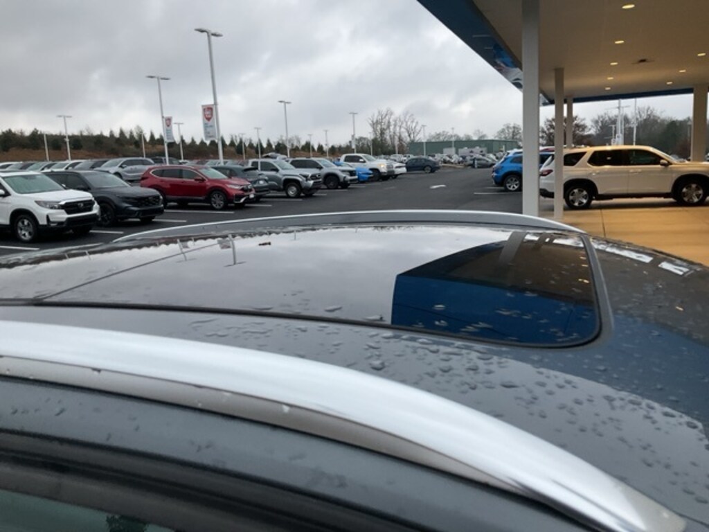 Used 2017 Audi Q3 2.0T Premium SUV