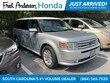 Ford Flex