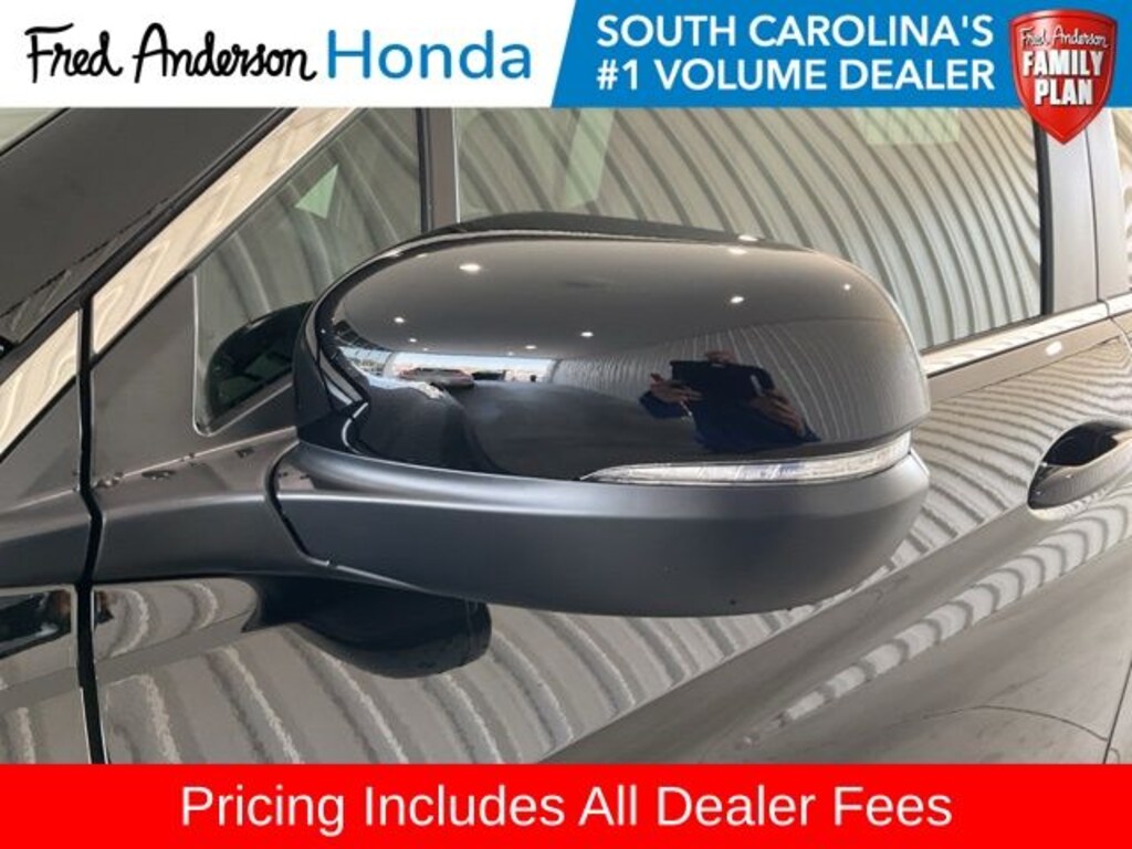 New 2026 Honda Ridgeline RTL Truck Crew Cab