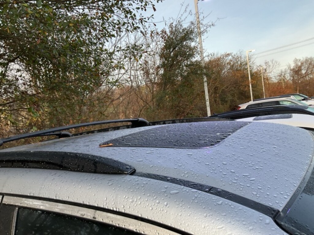 Used 2021 Honda Pilot Special Edition AWD SUV