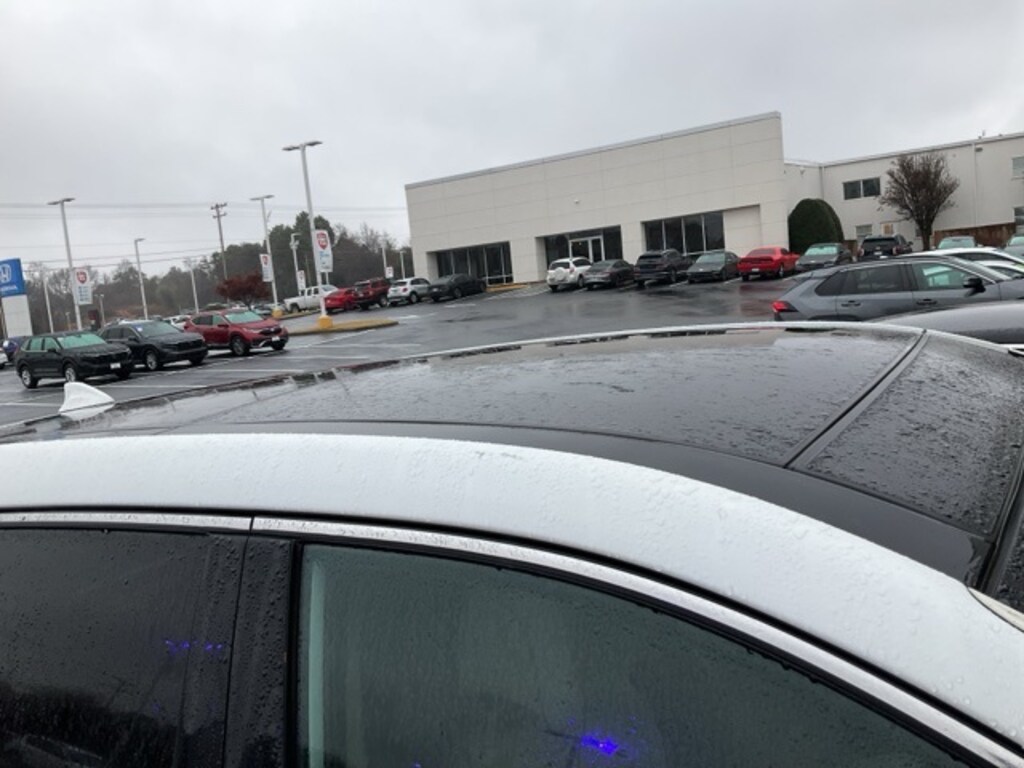 Used 2013 Hyundai Santa Fe Sport SUV