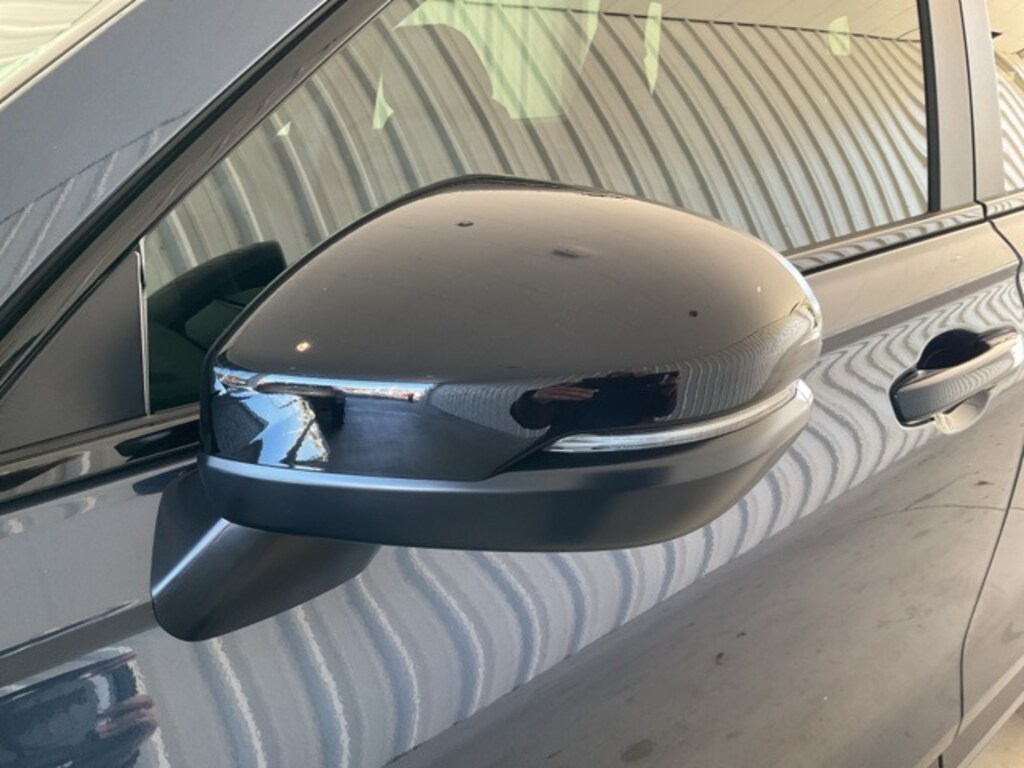 New 2026 Honda CR-V Hybrid Sport-L SUV