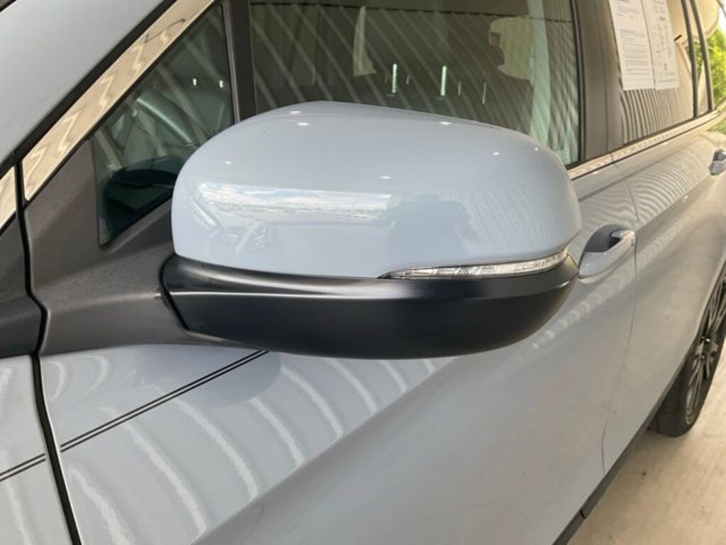 Certified 2022 Honda Pilot Special Edition SUV