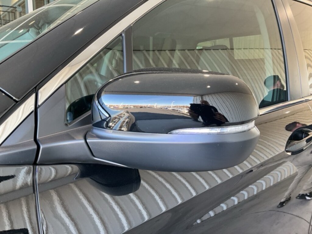 New 2026 Honda Ridgeline RTL Truck Crew Cab