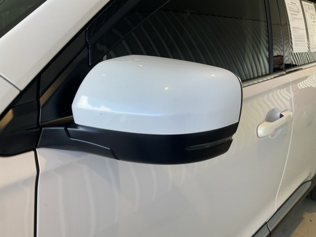 Certified 2023 Honda Pilot Touring SUV