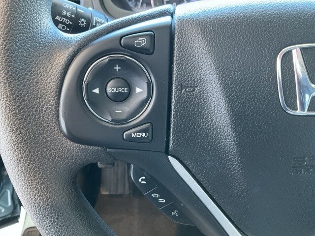 View 10
