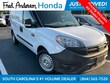  Ram ProMaster City