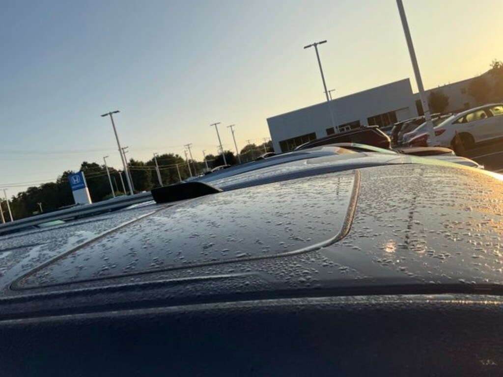 Used 2019 Toyota 4Runner SR5 Premium SUV