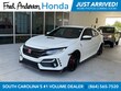 Honda Civic Type R