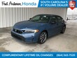  Honda Civic Hybrid