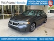 Honda Civic Hybrid