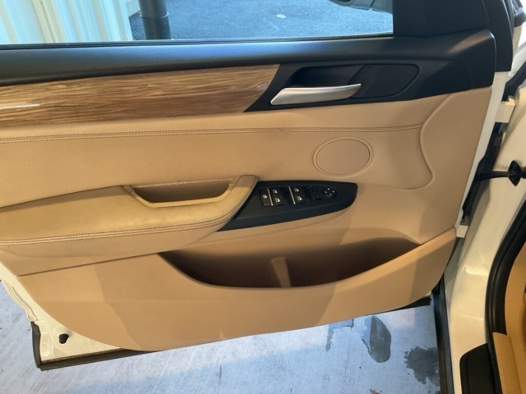 Used 2020 Jeep Compass Trailhawk SUV