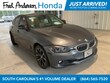 BMW 328i