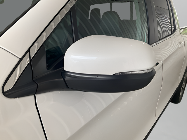 New 2026 Honda Ridgeline RTL Truck Crew Cab