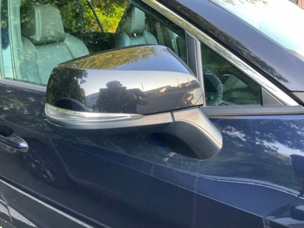 Used 2020 Toyota RAV4 Hybrid XSE SUV