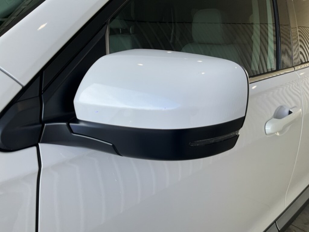 New 2025 Honda Pilot Touring SUV