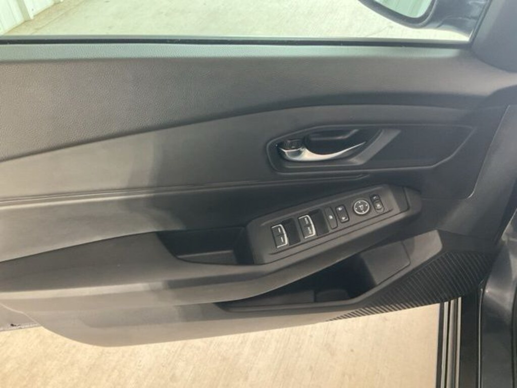 Certified 2023 Honda Accord EX Sedan