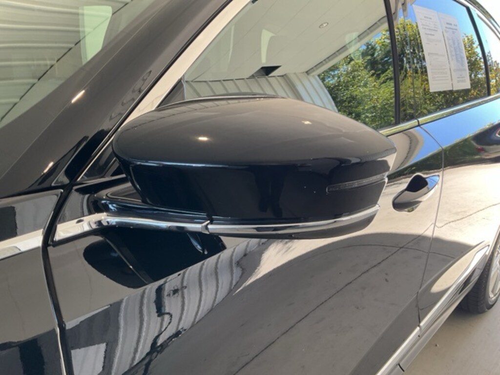 Used 2023 Acura MDX SH-AWD Advance Package SUV