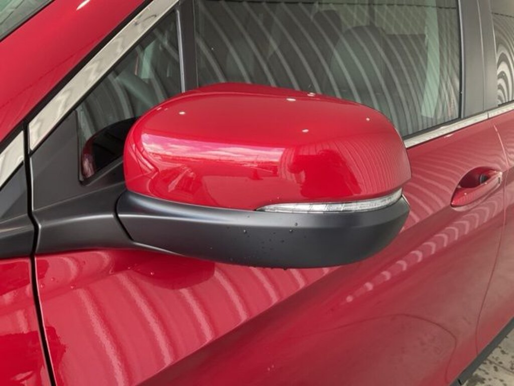 New 2026 Honda Ridgeline RTL Truck Crew Cab