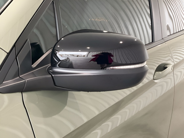 New 2026 Honda Ridgeline TrailSport Truck Crew Cab