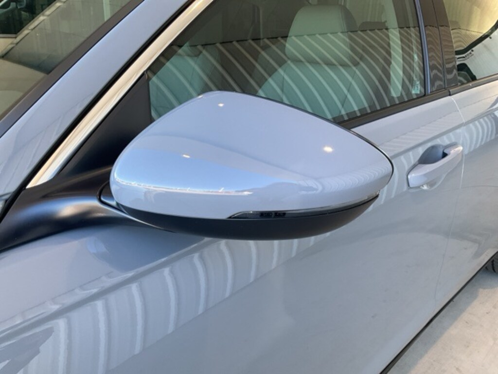 New 2025 Honda Accord Hybrid Touring Sedan