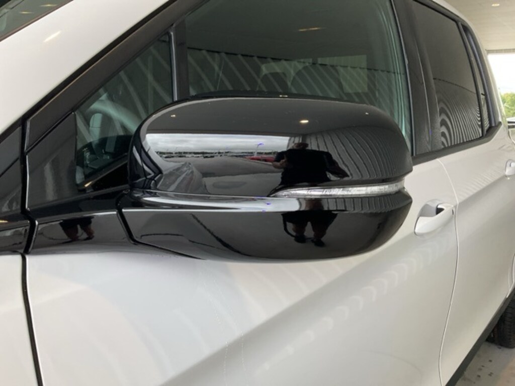 New 2026 Honda Ridgeline Black Edition Truck Crew Cab