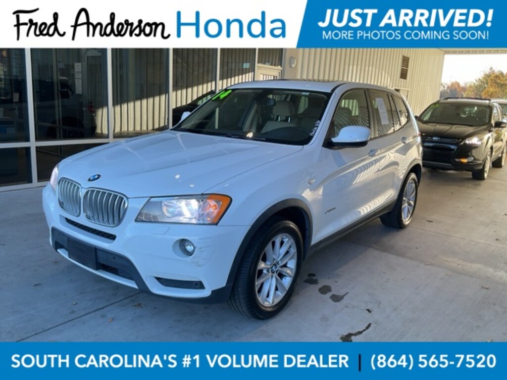 Used 2020 Jeep Compass Trailhawk SUV