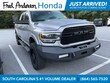 Ram 3500
