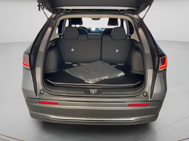 2027 Honda HR-V LX - Photo 17