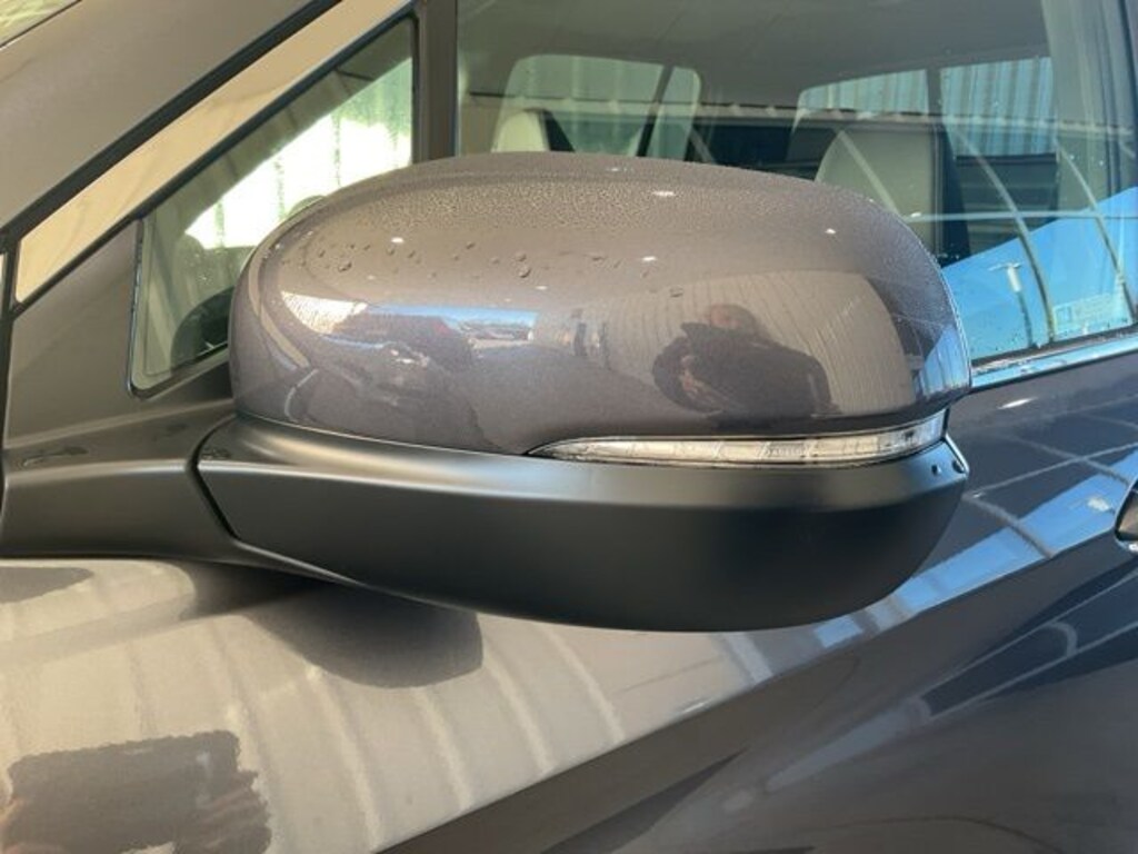 Used 2026 Honda Ridgeline RTL Truck