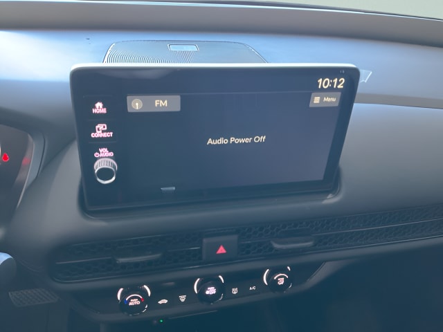 2027 Honda HR-V LX - Photo 14