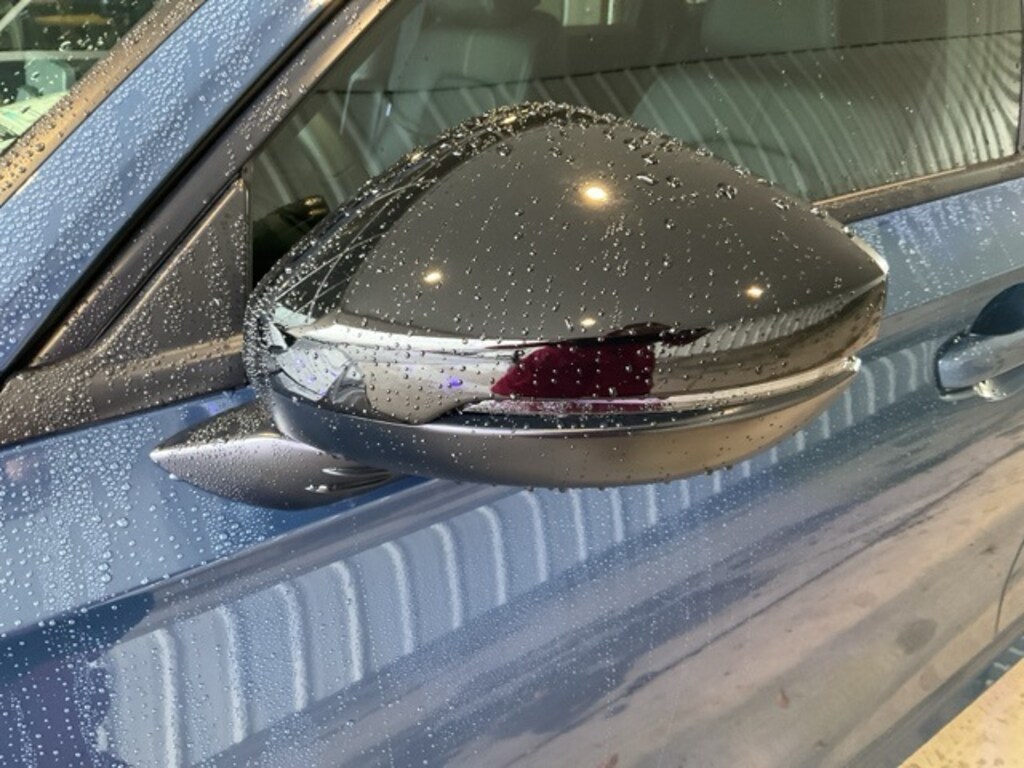 New 2026 Honda Civic Hybrid Sport Touring Sedan