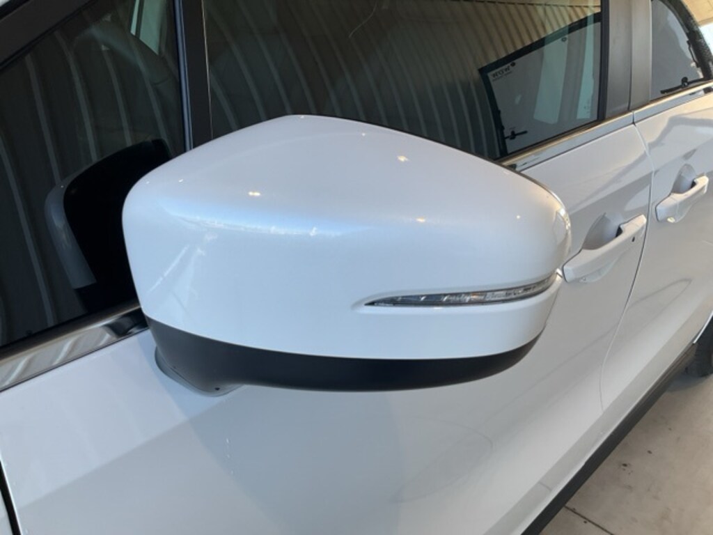 New 2026 Honda Odyssey EX-L Van Passenger