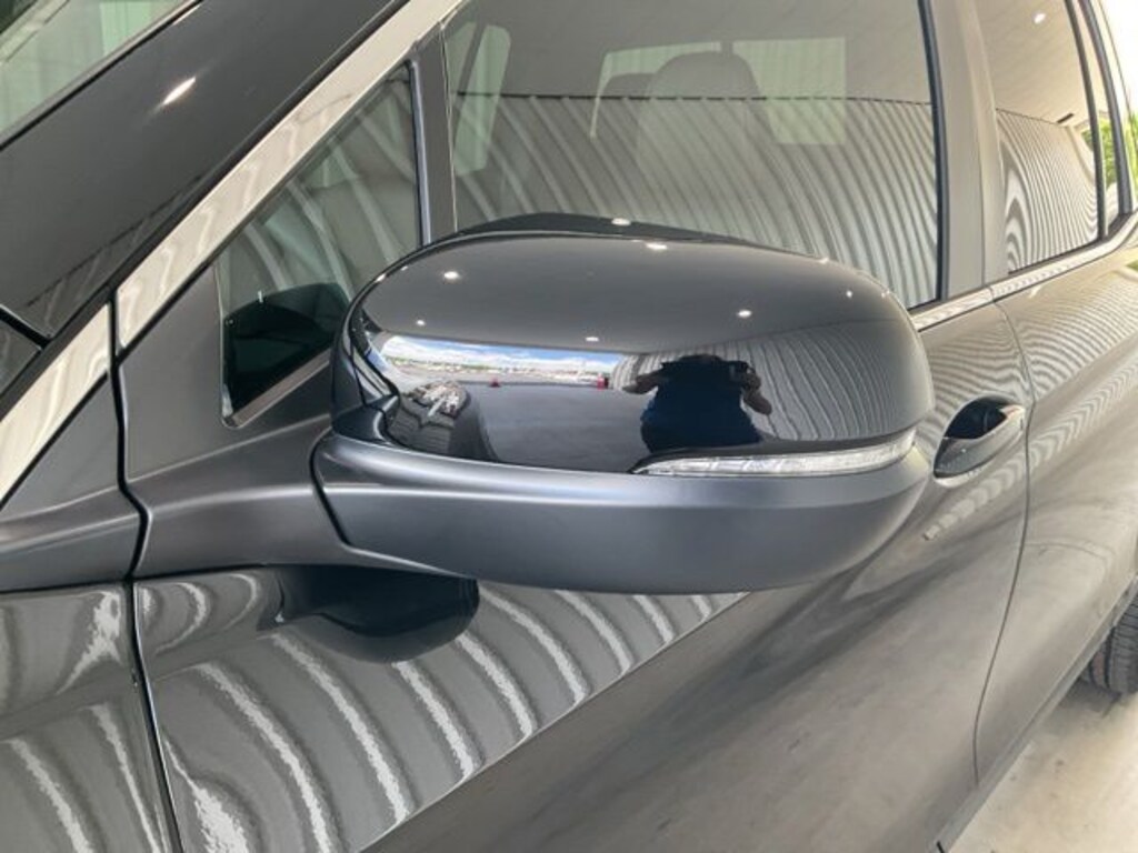 New 2026 Honda Ridgeline RTL Truck Crew Cab