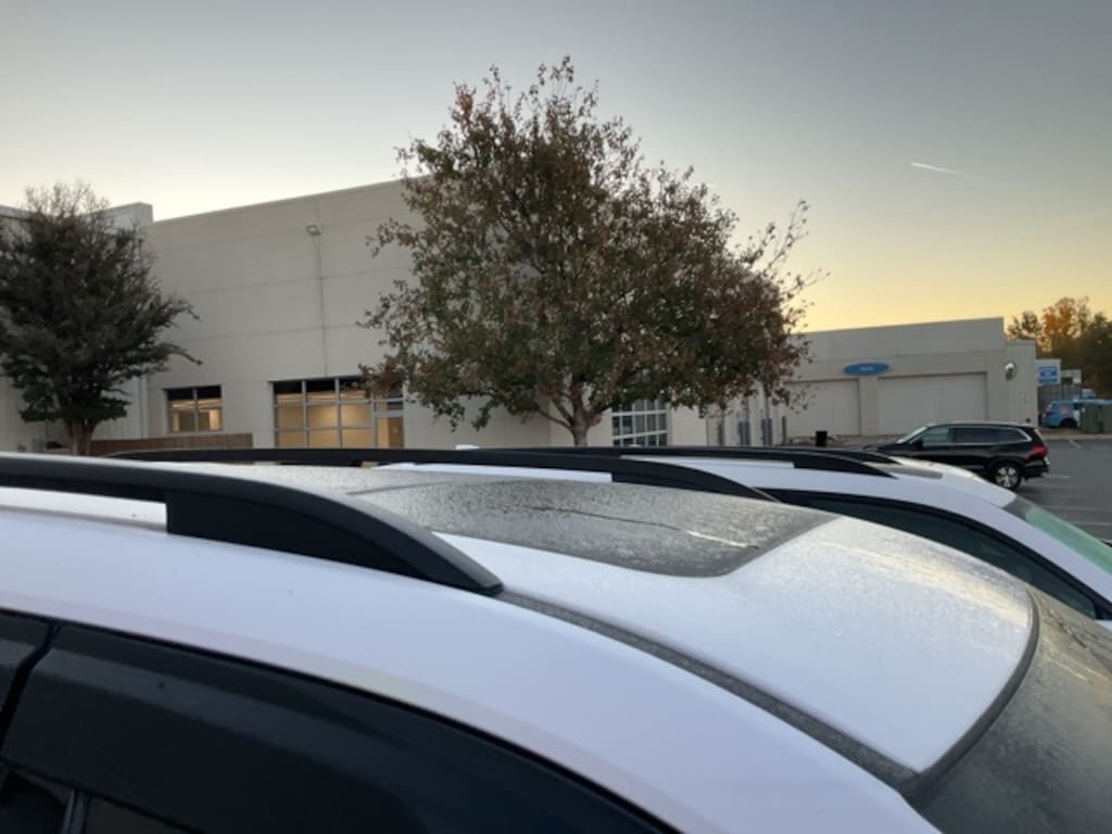 Used 2023 Honda Pilot Touring SUV