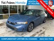  Honda Civic Hybrid