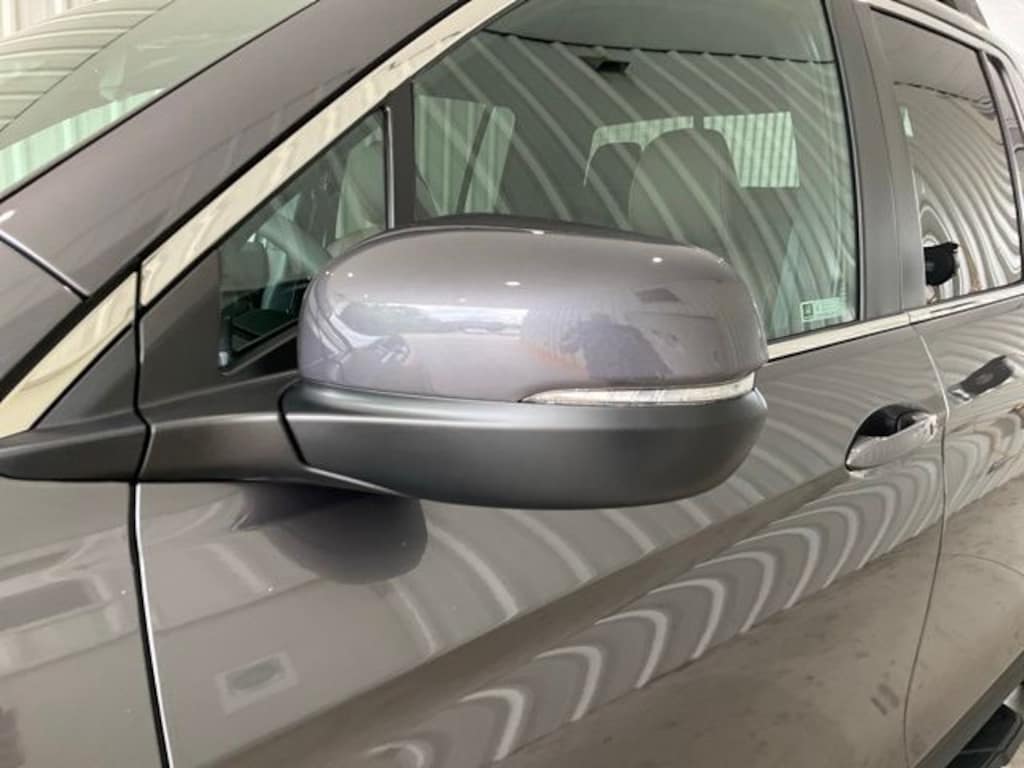 New 2026 Honda Ridgeline RTL Truck Crew Cab