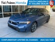 Honda Civic Hybrid
