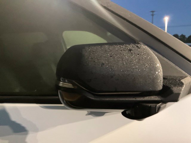 Used 2025 Toyota Tundra Limited Truck
