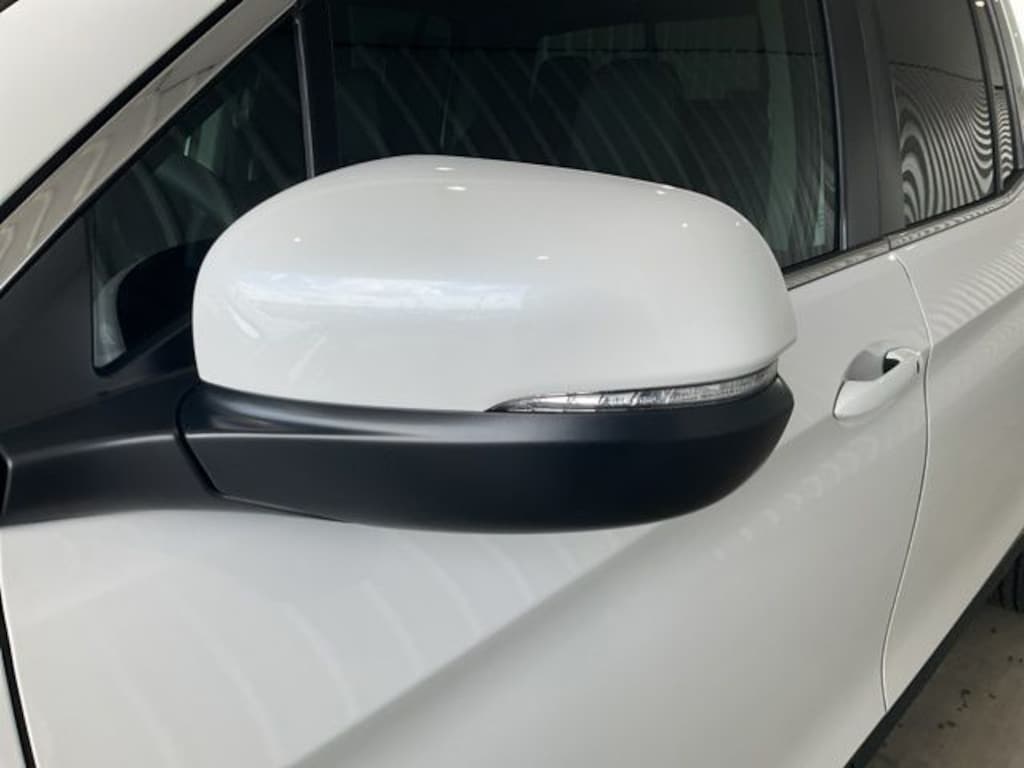 New 2026 Honda Ridgeline RTL Truck Crew Cab