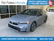 Honda Civic Hybrid