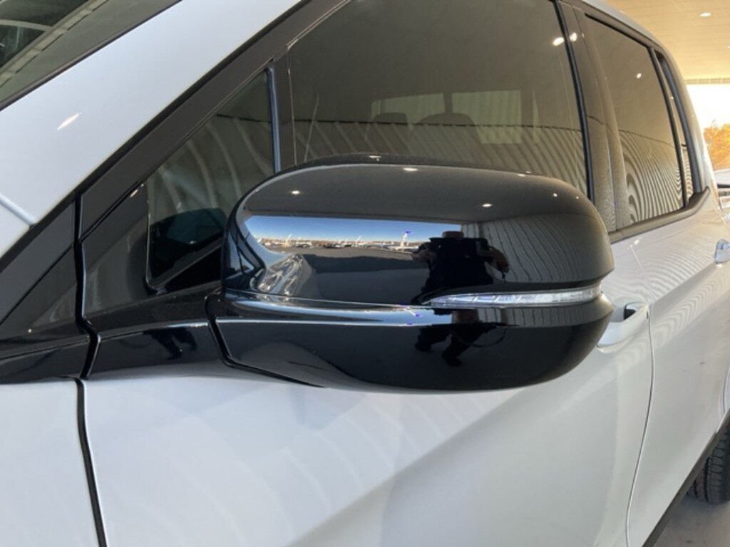 New 2026 Honda Ridgeline Black Edition Truck Crew Cab